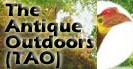 The Antique Outdoors (TAO)
